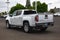 2019 GMC Canyon 4WD SLE