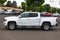 2019 GMC Canyon 4WD SLE
