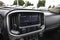 2019 GMC Canyon 4WD SLE