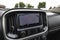 2019 GMC Canyon 4WD SLE