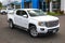 2019 GMC Canyon 4WD SLE
