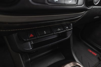 2019 GMC Canyon 4WD SLE