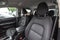2019 GMC Canyon 4WD SLE