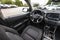 2019 GMC Canyon 4WD SLE
