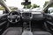 2019 GMC Canyon 4WD SLE