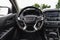 2019 GMC Canyon 4WD SLE