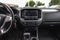 2019 GMC Canyon 4WD SLE