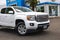 2019 GMC Canyon 4WD SLE