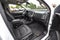2019 GMC Canyon 4WD SLE