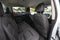 2019 GMC Canyon 4WD SLE