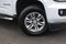 2019 GMC Canyon 4WD SLE