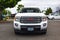 2019 GMC Canyon 4WD SLE