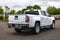 2019 GMC Canyon 4WD SLE