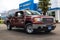 2013 GMC Sierra 1500 SL