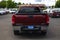 2013 GMC Sierra 1500 SL