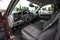 2013 GMC Sierra 1500 SL
