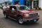 2013 GMC Sierra 1500 SL