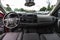 2013 GMC Sierra 1500 SL