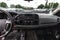 2013 GMC Sierra 1500 SL
