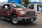 2013 GMC Sierra 1500 SL
