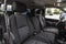 2013 GMC Sierra 1500 SL