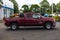 2013 GMC Sierra 1500 SL