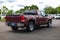 2013 GMC Sierra 1500 SL