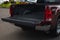 2013 GMC Sierra 1500 SL