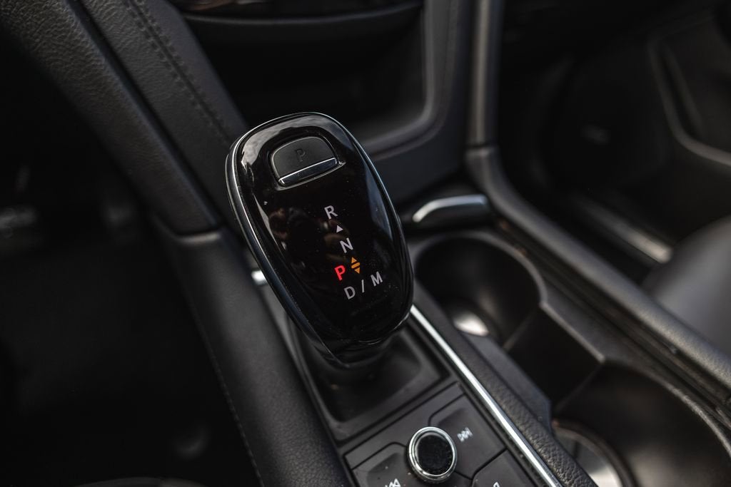 2021 Cadillac XT5 AWD Premium Luxury