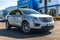 2017 Cadillac XT5 Luxury AWD