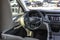 2017 Cadillac XT5 Luxury AWD
