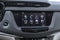 2017 Cadillac XT5 Luxury AWD