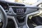 2017 Cadillac XT5 Luxury AWD