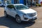 2017 Cadillac XT5 Luxury AWD
