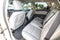 2017 Cadillac XT5 Luxury AWD