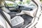 2017 Cadillac XT5 Luxury AWD