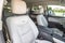 2017 Cadillac XT5 Luxury AWD
