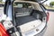 2017 Cadillac XT5 Luxury AWD
