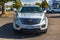 2017 Cadillac XT5 Luxury AWD