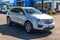 2017 Cadillac XT5 Luxury AWD