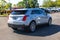2017 Cadillac XT5 Luxury AWD