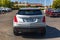 2017 Cadillac XT5 Luxury AWD