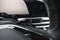 2024 Cadillac LYRIQ Sport 2