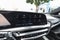 2024 Cadillac LYRIQ Sport 2
