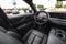 2024 Cadillac LYRIQ Sport 2