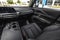 2024 Cadillac LYRIQ Sport 2