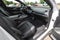 2024 Cadillac LYRIQ Sport 2