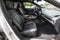 2024 Cadillac LYRIQ Sport 2