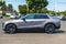 2024 Cadillac LYRIQ Sport 3