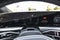2024 Cadillac LYRIQ Sport 3